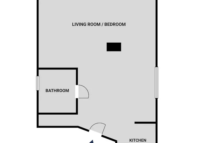 Eagle Charmante Dachgeschosswohnung Mit Design & Ausblick * Zürih